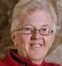 Insulation offer cuts dole queue