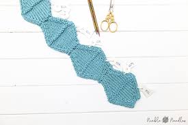 Was it just me, or did everyone suddenly become very interested in knitting thanks to tom daley? Knitting Increases The Ultimate List Every Knitter Should Know