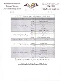 جامعة الامير سطام | التحضيري الصحي. Ø¬Ø§Ù…Ø¹Ø© Ø§Ù„Ø£Ù…ÙŠØ± Ø³Ø· Ø§Ù… Auf Twitter Ø§Ù„Ø¥Ø¹Ù„Ø§Ù† Ø¹Ù† Ù…ÙˆØ§Ø¹ÙŠØ¯ Ø§Ù„Ø§Ø®ØªØ¨Ø§Ø±Ø§Øª Ø§Ù„ØªØ­Ø±ÙŠØ±ÙŠØ© Ù„Ù„Ù…Ø³Ø§Ø¨Ù‚Ø© Ø§Ù„ÙˆØ¸ÙŠÙÙŠØ© Ø§Ù„Ù…Ø¹Ù„Ù†Ø© ÙÙŠ 16 8 1440 Ù‡Ù€ Ø§Ù„Ø¥Ø¯Ø§Ø±ÙŠØ© ÙˆØ§Ù„Ù‡Ù†Ø¯Ø³ÙŠØ© Https T Co Qgovlomi5q Https T Co Opatvdwqq5