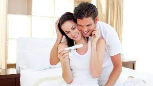 Cara mudah membuat paspor untuk anak. 10 Cara Membuat Anak Sebagai Tips Istri Cepat Hamil