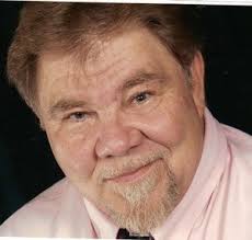 Willard Cline Obituary (1952