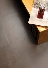 Hot Item Glazed Porcelain Tile Chocolate Color Amore Ceramic Tile Colors Porcelain Tile Chocolate Color