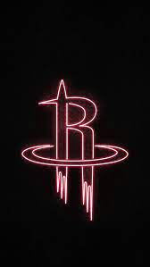 Check spelling or type a new query. Houston Rockets Wallpaper Iphone 1152x2047 Wallpaper Teahub Io