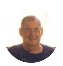 Charles Chesser's Instagram, Twitter & Facebook