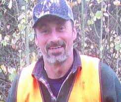 Steeve Defoy avis de décès