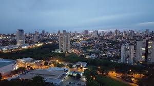 #aracatuba #araçatuba está acontecendo um assalto enorme. Aracatuba 2021 Best Of Aracatuba Brazil Tourism Tripadvisor