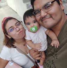 Quiero Envejecer Contigo. El amor será mi maestro y mi guía.