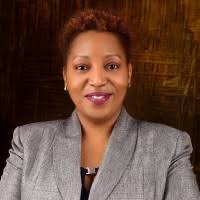 2400+ "Ngure" profiles