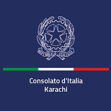 Consolato generale della repubblica islamica dell'iran milano • consolato generale della repubblica islamica delliran milano • consolato iran milano •. Consolato D Italia A Karachi Home Facebook