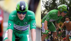 Последние твиты от sam bennett (@sammmy_be). How Sam Bennett Rose From Carrick On Suir To Tour De France Stardom