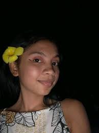 Sandra Truman in people