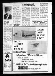 View chipita rodriguez's genealogy family tree on geni, with over 200 million profiles of ancestors and living relatives. Portland News Portland Tex Vol 6 No 28 Ed 1 Thursday May 6 1971 Page 4 Of 20 The Portal To Texas History