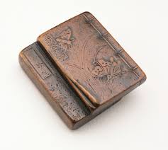 Check spelling or type a new query. Japanese Poetry Wikipedia