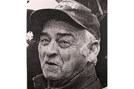 David Topper Obituary (1942