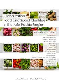 Enter the password to open this. Pdf Introduction Food Studies And Global Studies In The Asia Pacific James Farrer Academia Edu