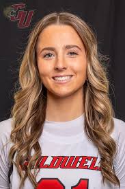 Brianna Carey's Instagram, Twitter & Facebook