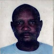 RENATO CALIXTO DA SILVA