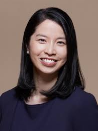 Department of Pharmacology and Pharmacy, The University of Hong Kong