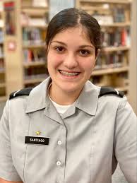 Elbert County Comprehensive High School