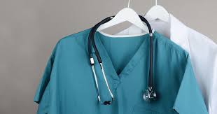 Directory of U.S. Physician Assistants (PA) in Physician Assistant