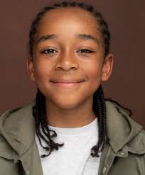 Cast, Creative & Technical