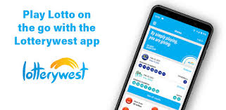 Select a lottery checker from the list below to have your tickets checked against the latest results. Lotterywest Apps On Google Play