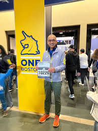 Yifan Cheng (@yifan_ucsf)