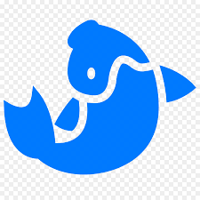 Fish Icon Png Download 1600 1600 Free Transparent Koi Png Download Cleanpng Kisspng Vector files, including png and svg icons. fish icon png download 1600 1600