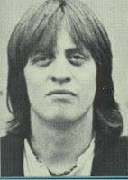 Jess Roden, das Alan Bown Set und Supertramp