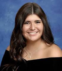 Viera Voice's 2024 Viera High School Graduation Keepsake by Viera Voice  • Senior Life • Boomer Guide