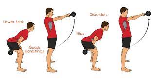 Pin On Fitness