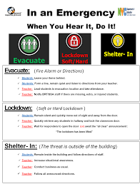 These drills are usually designed and implemented with input and assistance from local law enforcement officials. Http Tapconyc Weebly Com Uploads 1 9 1 5 191529 Grptraining Guide Classroom Tool Pdf