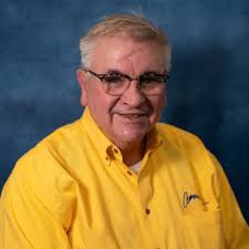 Beyond proud of F&G what a wonderful connection week with such amazing  peers.