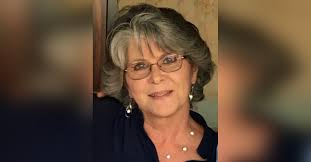 Obituary information for Linda Jane Theriot