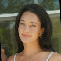 2 "Maeve Steele" profiles