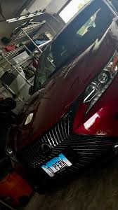 Image result for Matador Red 2012 HS