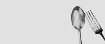 Blog: Las bodas de Invierno - Bokado Bodas