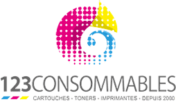 There are 63 123rf.com coupons available in january 2021. Code Promo 123 Consommables Reductions Verifiees Le Parisien