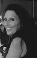 Cathy Elder Obituary (1957