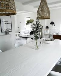 Decouvrez Les Meilleurs Produits Home Deco Sur Trouverlenord Com Petit Moderne Decor Scandinave Deco Ambiance Recup Idees I Home And Deco Maison Deco