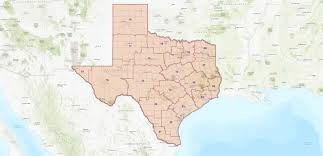 The table below compares childress to the other 1,746 incorporated cities, towns and cdps in texas by rank and percentile using july 1, 2020 data. Texas Teacher Jobs And Vacant Teacher Postions Texas Teachers