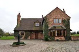 John terry is selling the £5.5million mansion that burglars ransacked because his wife toni is haunted by the trauma. Some Birmingham Homes John Terry Could Buy After Aston Villa Move Birmingham Live