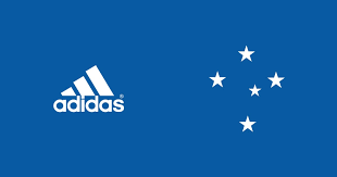 O cruzeiro esporte clube nasceu através do esforço de desportistas da comunidade italiana em o cruzeiro possui estrutura compatível com os maiores clubes do mundo: Cruzeiro Bleacher Report Latest News Scores Stats And Standings