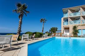 Hotel Paradou Mediterranee Sausset Les Pins Tarifs 2021 Mis A Jour Et 75 Avis Tripadvisor