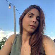 Diana Arango Carvajal (@diana.arangoc) • Threads, Say more