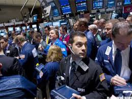 Gainers, decliners and most actives market activity tables are a combination of nyse, nasdaq, nyse american and nyse arca listings. Stock Market Today Today S Stock Market News Thestreet