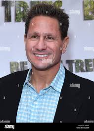 Brian levy hi-res stock photography and images