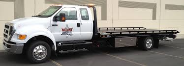 Maybe you would like to learn more about one of these? Metro Auto Recovery And Towing Cleveland Ohio