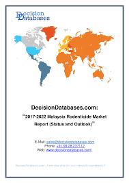 Directory, news, travel and food reviews, holiday calendar and more! Market Report Malaysia Rodenticide Market Report 2017 2022
