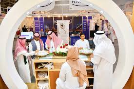 مكتبة الفيديو يمكنك الاطلاع على مجموعة من الفيديوهات التي تساعدك للعرف على كيفية أداء معظم الخدمات التعليمية. 90 ÙŠÙˆÙ… Ø§ Ù„Ø¥Ù†Ø¬Ø§Ø² Ø¬Ù†Ø§Ø­ Ø¬Ø§Ù…Ø¹Ø© Ø£Ù… Ø§Ù„Ù‚Ø±Ù‰ Ø§Ù„Ù…Ø´Ø§Ø±Ùƒ ÙÙŠ Ù…Ø¤ØªÙ…Ø± Ø§Ù„ØªØ¹Ù„ÙŠÙ… Ø®Ø¨Ø±
